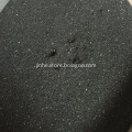 /msite/products/detail/productid/57782356/id/675979.html